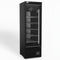 Upright Display Glass Door Fridges