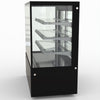 Food Display Fridge - 4 Layer - 407 Litre - 1200mm