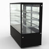 Food Display Fridge - 4 Layer - 506 Litre - 1500mm