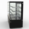 Food Display Fridge - 4 Layer - 506 Litre - 1500mm