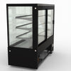 Food Display Fridge - 4 Layer - 506 Litre - 1500mm