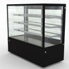 Food Display Fridge - 4 Layer - 506 Litre - 1500mm