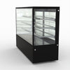 Food Display Fridge - 4 Layer - 594 Litre - 1800mm