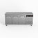 Underbench  / Counter Freezers