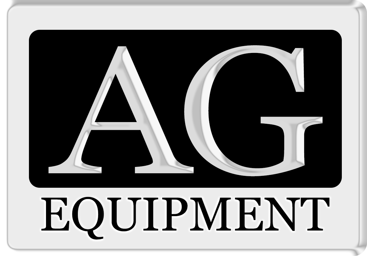 https://www.agequipment.com.au/cdn/shop/files/ag_logo_1.png?v=1673325959&width=1268